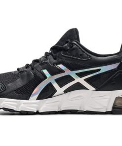 Moderock.shopbe2d772252 4