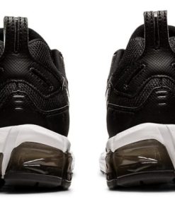 Moderock.shopbe2d772252 5