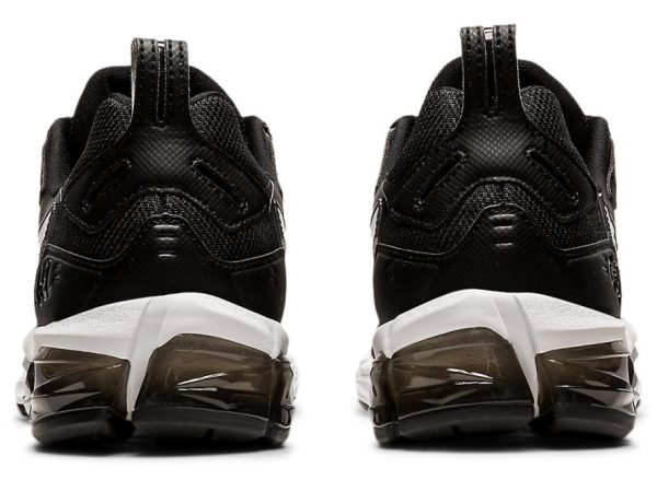 Moderock.shopbe2d772252 5