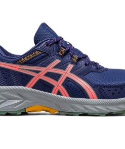 Moderock.shopbe5bc8c738 1