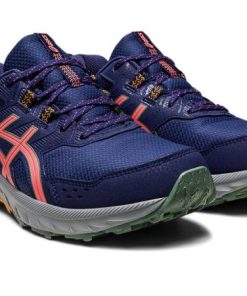 Moderock.shopbe5bc8c738 2