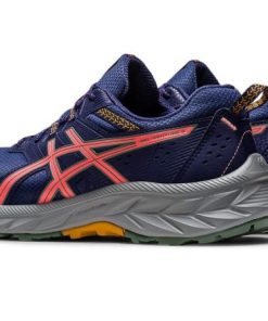 Moderock.shopbe5bc8c738 3