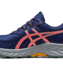 Moderock.shopbe5bc8c738 4