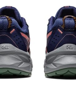 Moderock.shopbe5bc8c738 5