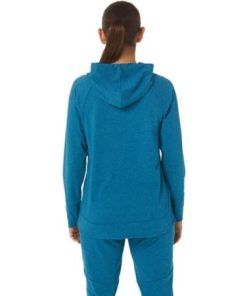 Moderock.shopbee5578329 2