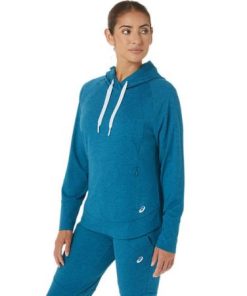 Moderock.shopbee5578329 3