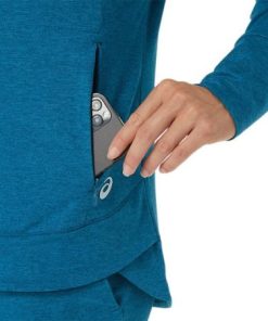 Moderock.shopbee5578329 4