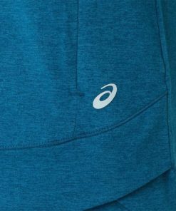 Moderock.shopbee5578329 5