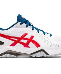 Moderock.shopbf00874e6d 1