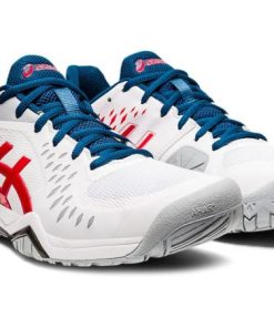 Moderock.shopbf00874e6d 2