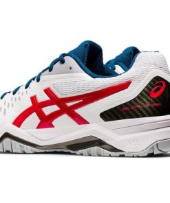 Moderock.shopbf00874e6d 3