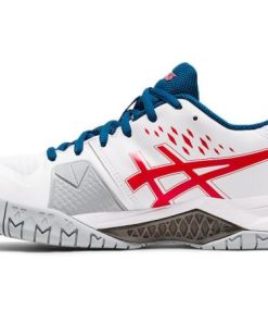 Moderock.shopbf00874e6d 4