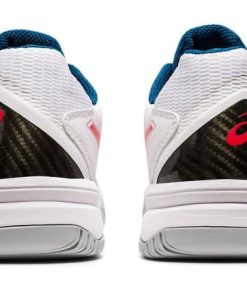 Moderock.shopbf00874e6d 5