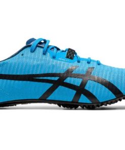 Moderock.shopbf58d66865 1