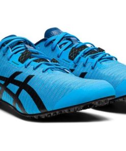 Moderock.shopbf58d66865 2