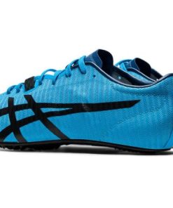 Moderock.shopbf58d66865 3