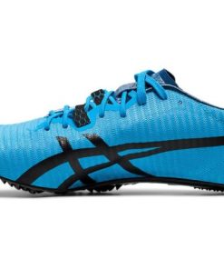 Moderock.shopbf58d66865 4