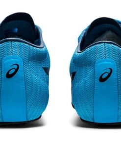 Moderock.shopbf58d66865 5