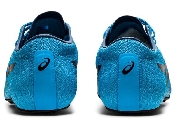 Moderock.shopbf58d66865 5