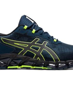 Moderock.shopbf5db432df 1