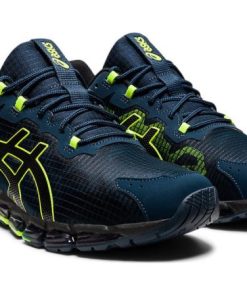 Moderock.shopbf5db432df 2