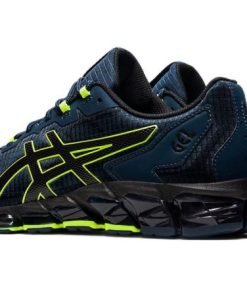 Moderock.shopbf5db432df 3