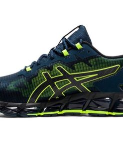 Moderock.shopbf5db432df 4