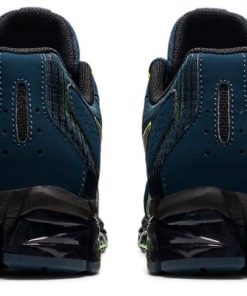 Moderock.shopbf5db432df 5