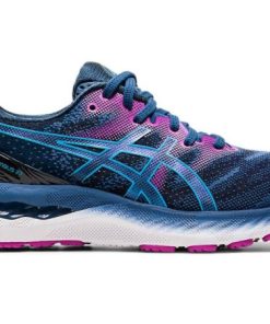 Moderock.shopbfb53762d6 1