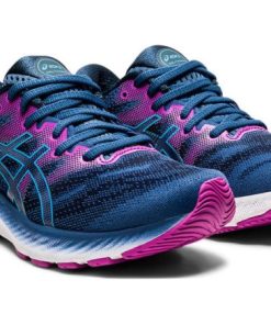 Moderock.shopbfb53762d6 2