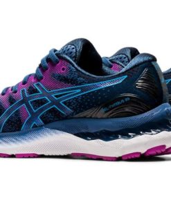 Moderock.shopbfb53762d6 3