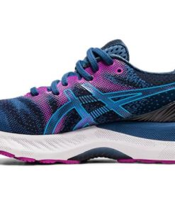 Moderock.shopbfb53762d6 4