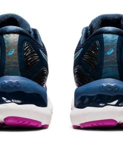 Moderock.shopbfb53762d6 5