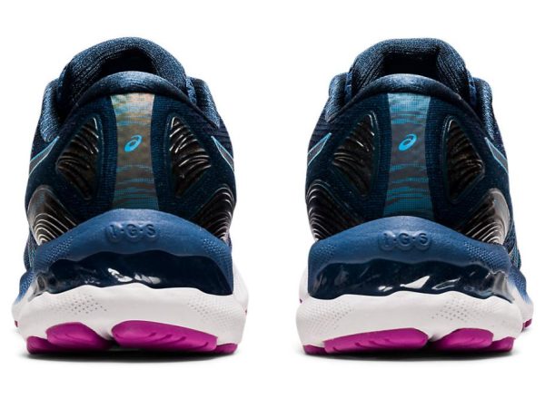 Moderock.shopbfb53762d6 5