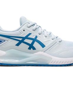 Moderock.shopc0357794f8 1