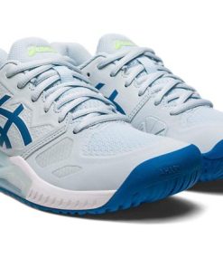 Moderock.shopc0357794f8 2