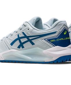 Moderock.shopc0357794f8 3