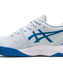 Moderock.shopc0357794f8 4