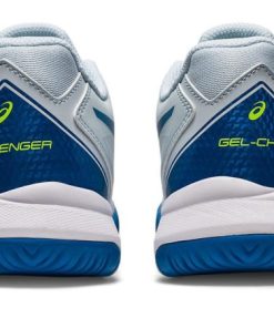 Moderock.shopc0357794f8 5