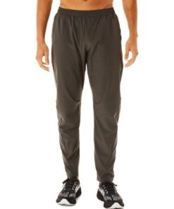 Moderock.shopc03d79e0c1 1