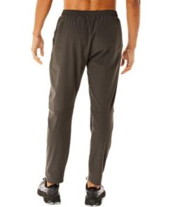 Moderock.shopc03d79e0c1 2