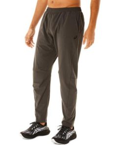 Moderock.shopc03d79e0c1 3