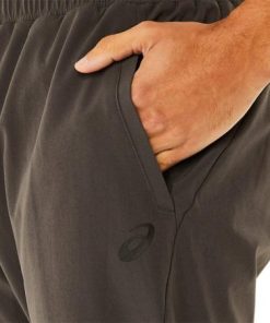 Moderock.shopc03d79e0c1 4