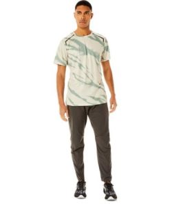 Moderock.shopc03d79e0c1 5