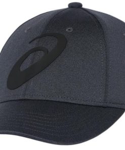 Moderock.shopc0790bff93 1