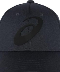 Moderock.shopc0790bff93 3