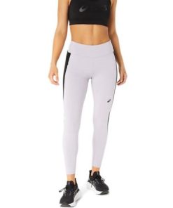 Moderock.shopc07c030539 1