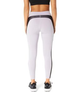 Moderock.shopc07c030539 2