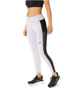 Moderock.shopc07c030539 3