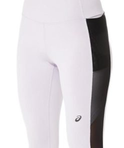 Moderock.shopc07c030539 4